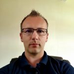 Telford TSS Midlands Owner